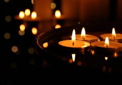 2 Killed in Fatal Plane Crash at DuPage Airport