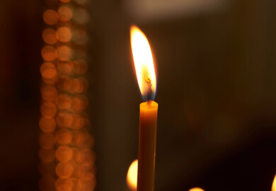 Fatal Semi Crash at US-34 & IL-167