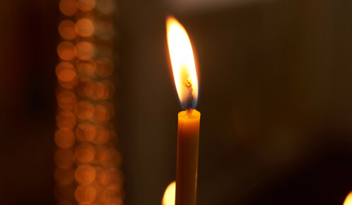 Fatal Semi Crash at US-34 & IL-167