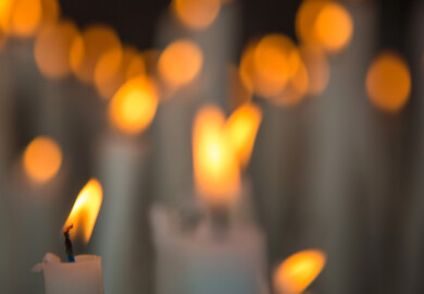 Fatal Multi-Vehicle Crash on I-294 near Balmoral Ave