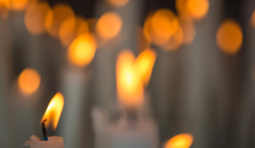 Fatal Multi-Vehicle Crash on I-294 near Balmoral Ave