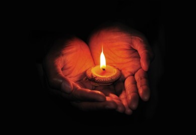 One Killed, Four Injured in Crash on DuSable Lake Shore Dr Near Soldier Field