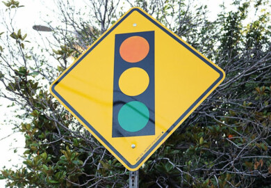 Multi-Vehicle Crash at N LaSalle Dr Block Leaves 7 Injured