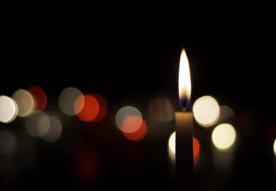 61-Year-Old Rider Killed in Motorcycle Crash at Peoria Rd & Sangamon Ave