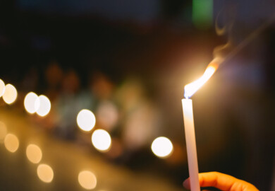 Teen Killed and Woman Injured in Crash at Washington St & Atkinson Rd