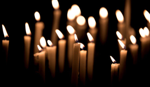 70-Year-Old Pedestrian Killed in Crash at Algonquin Rd & Meadowbrook Industrial Ct