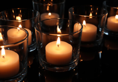 One Killed, Two Injured in Two-Car Crash on I-94 at 87th St