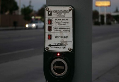 62-Year-Old Woman Seriously Hurt in Hit-and-Run Crash at Oakland Ave & Eldorado Ave