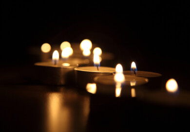 Woman Killed After SUV Struck Her on W Foster Ave