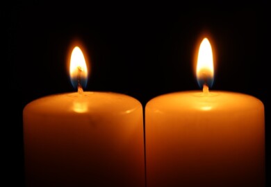 65-Year-Old Man Found Dead After House Fire on S La Salle St