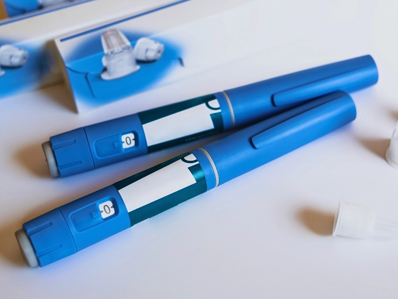 FDA Warns Ozempic Maker Failed to Report Deaths: What This Means for  Patients Who've Suffered Harm | Ankin Law