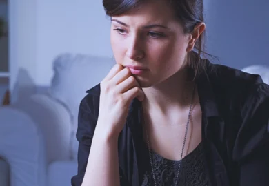 Sexual Abuse Statute of Limitations