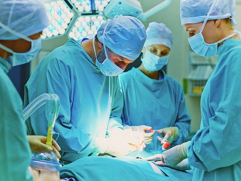What to Do If a Medical Implant Is Recalled | Ankin Law | Chicago, IL