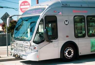 More Than 20 Hurt in Two-Bus Crash on Lake St in Chicago, IL