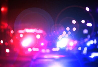 One Dead, Six Hurt After Pickup-SUV Crash on IL-157