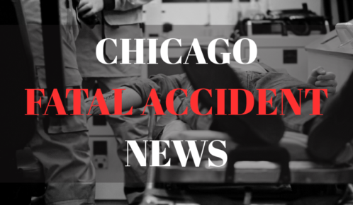 Fatal Hit-and-Run On I-57 in Chicago Claims One Life