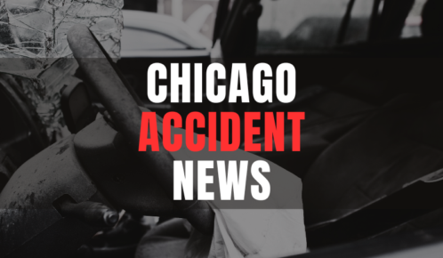 7 Injured in CTA Bus Crash on Chicago's West Side