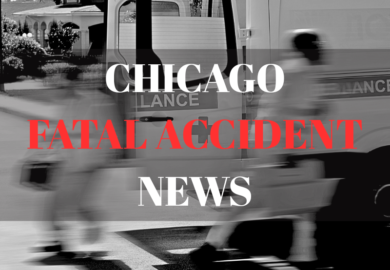 Fatal Crash on Mannheim Road in Hillside Leaves One Dead, One Injured
