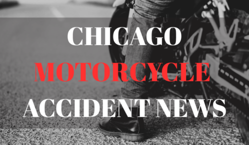 Motorcyclist Seriously Injured in Route 31 Crash in Algonquin