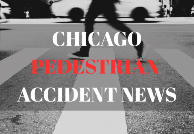 Woman Critically Injured in West Side Chicago Hit-and-Run | Ankin Law