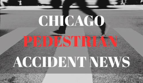 Woman Critically Injured in West Side Chicago Hit-and-Run | Ankin Law