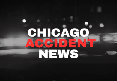 2 Injured After Small Plane Crashes Near Bolingbrook Park | Ankin Law