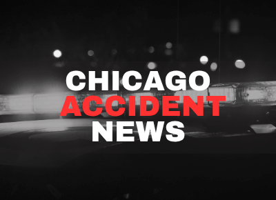 2 Injured After Small Plane Crashes Near Bolingbrook Park | Ankin Law