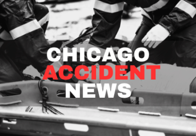 Bicyclist Critically Injured in Avalon Park Crash