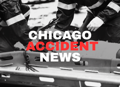 Bicyclist Critically Injured in Avalon Park Crash
