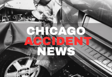 2 Drivers Critically Injured in Unincorporated Marengo Crash
