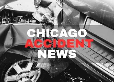 2 Drivers Critically Injured in Unincorporated Marengo Crash
