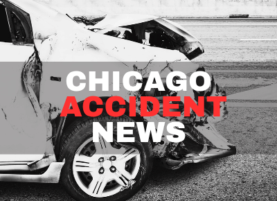 3 Hospitalized After Serious West Pullman Crash in Chicago