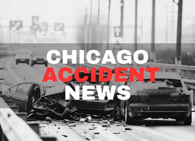 ISP Trooper Hospitalized After I-55 Squad Car Crash | Ankin Law