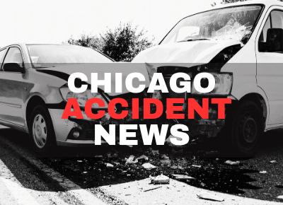 One Injured in Foster Avenue Crash Involving Reported Turning Factor