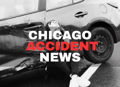 Six Injured in Back of the Yards Crash After Driver Runs Red Light