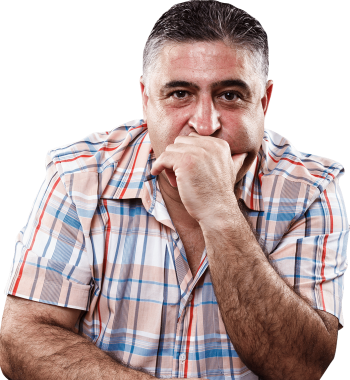 bofu-guy-image.png
